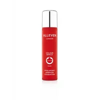Colour Shield Face Pearl 75 ml