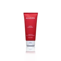 Ultra Cleanser 200 ml.
