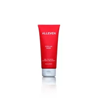 Stellar Mask 200 ml