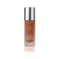 Instant Perfector Onyx 20 ml