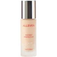 Instant Perfector Pearl 20 ml.