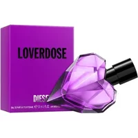 Loverdose