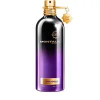 Dark Vanilla 100 ml