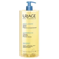 Huile de nettoyage 1000 ml