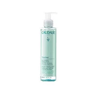 Vinoclean Eau Micellaire