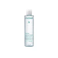 Vinoclean Lotion Tonique