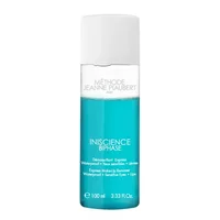 Démaquillant Biphase Waterproof 100 ml