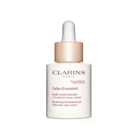 Calm Essentiel Oil Repair 30 ml