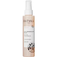 Huile Démaquillante Éclair 150 ml