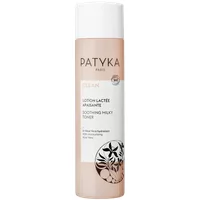 Lotion Lactée Apaisante 200 ml
