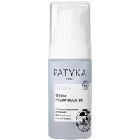 Sérum Hydra-Booster 50 ml
