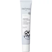 Crème Riche Hydra-Apaisante 40 ml