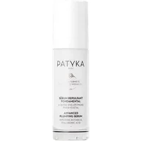 Age Specific Intensif Sérum Remplisseur 30 ml