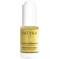 Elixir Nuit Réparateur 15 ml