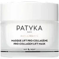 Masque Lift Pro-collagène