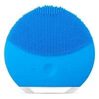 Luna Mini 2 Aquamarine 1 ud.