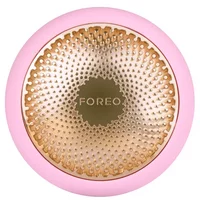 Ufo Pearl Pink 1 ud.