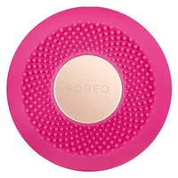 Ufo Mini Fuchsia 1 ud.