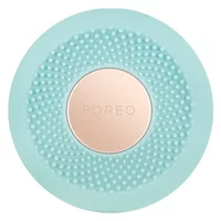 Ufo Mini Mint 1 ud.