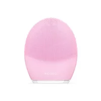 Luna 3 For Normal Skin 1 ud.