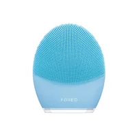 Luna 3 For Combination Skin 1 ud.