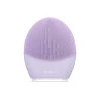 Luna 3 For Sensitive Skin 1 ud.