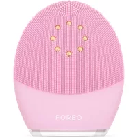 Luna 3 Plus For Normal Skin 1 ud.