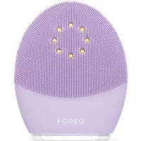 Luna 3 Plus For Sensitive Skin 1 ud.