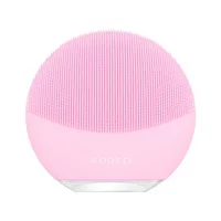 Luna Mini 3 Pearl Pink 1 ud.