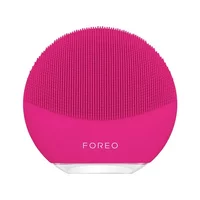 Luna Mini 3 Fuchsia 1 ud.