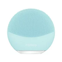 Luna Mini 3 Mint 1 ud.