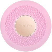 Ufo Mini 2 Pearl Pink 1 ud.