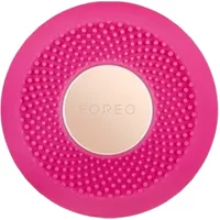 Ufo Mini 2 Fuchsia 1 ud.