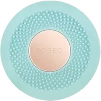 Ufo Mini 2 Mint 1 ud.