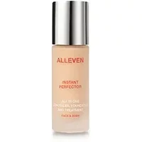 Instant Perfector Pearl 20 ml