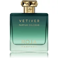 Vétiver Homme 100 ml