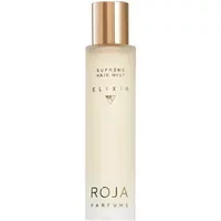 Elixir Supreme Hair Mist 50 ml
