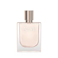 Alive