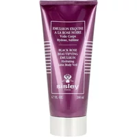 Emulsion Exquise 200 ml