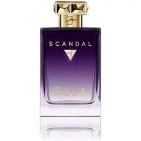 Scandal Femme 100 ml