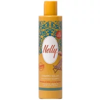 Shampooing solaire 250 ml