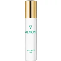 Hydra 3 Regenetic Eye 15 ml