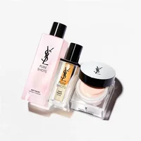 Shot Plumper Crème Riche Rechargement 50 ml