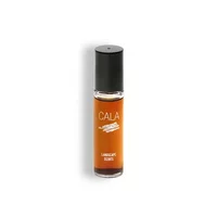 Landscape Scents Cala