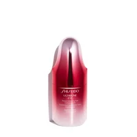 Ultime Eye Concentré 15 ml