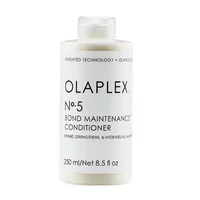 Nº5 Bond Conditioner Acondicionador 250 ml