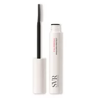 Palpebral By Topyalise Mascara Protect 9 ml