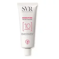 Sensifine Masque SOS 75 ml