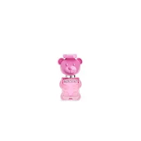 Toy 2 Bubble Gum