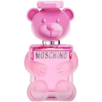 Toy 2 Bubble 50 ml